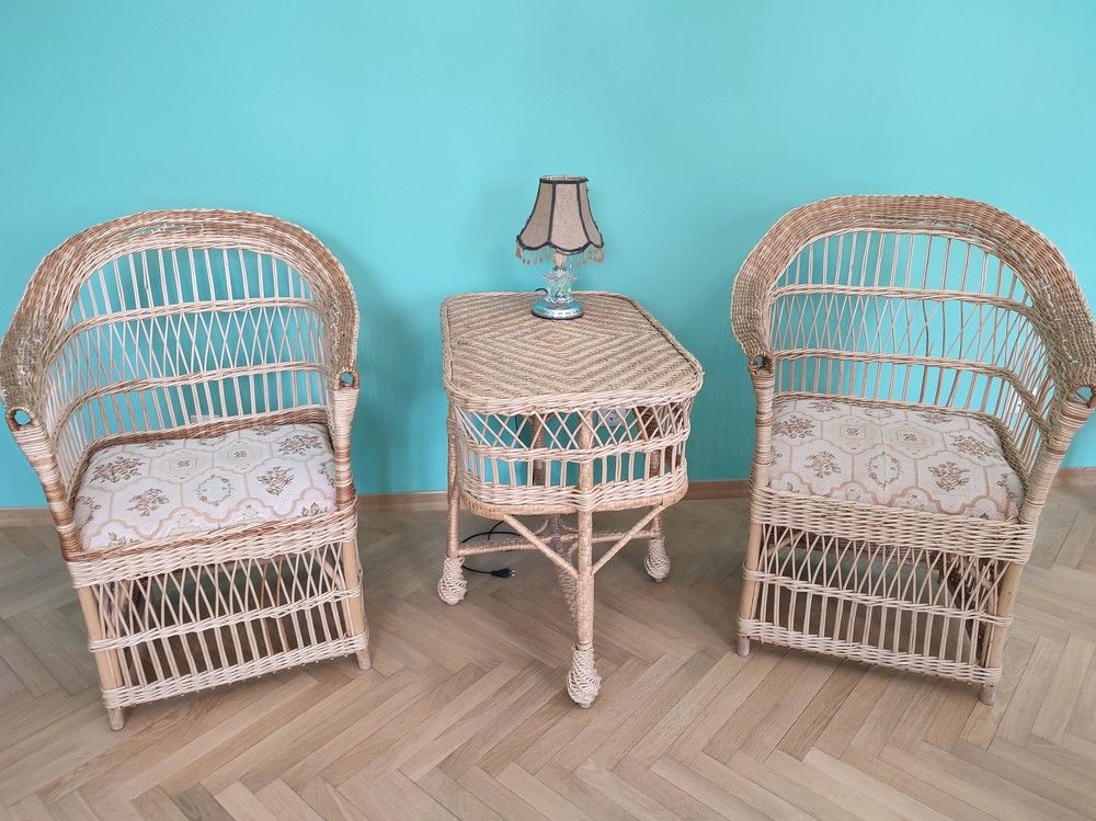 Photograph by Светлана Батурова