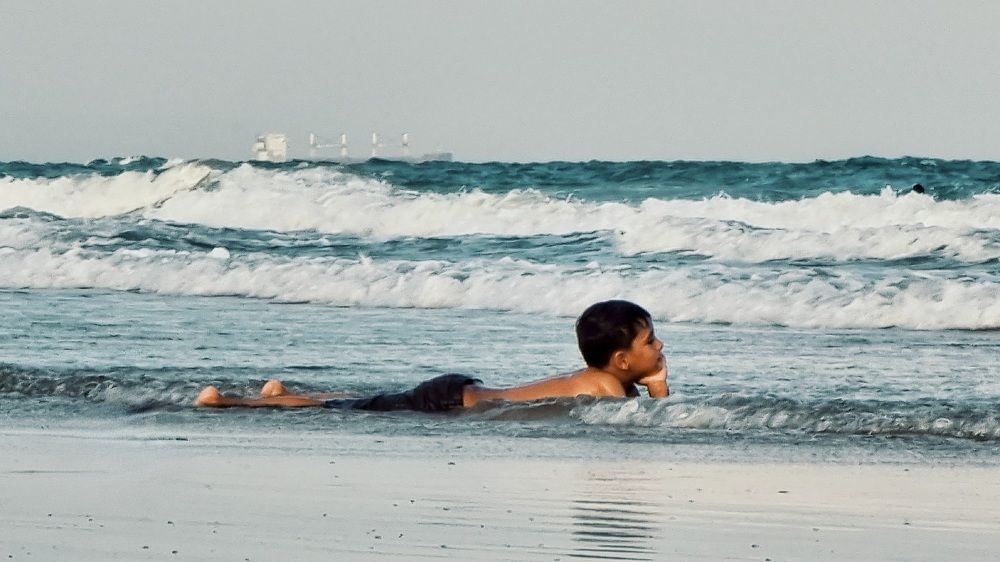 Photograph by ashtin فرید آشتین