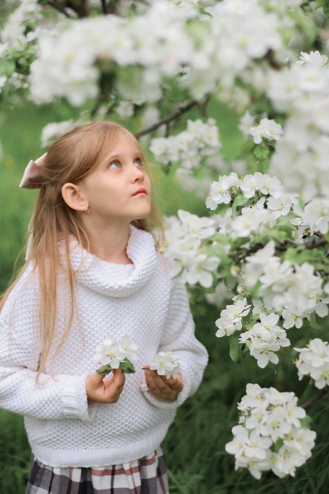 Фотография автора Юлия Нефёдова