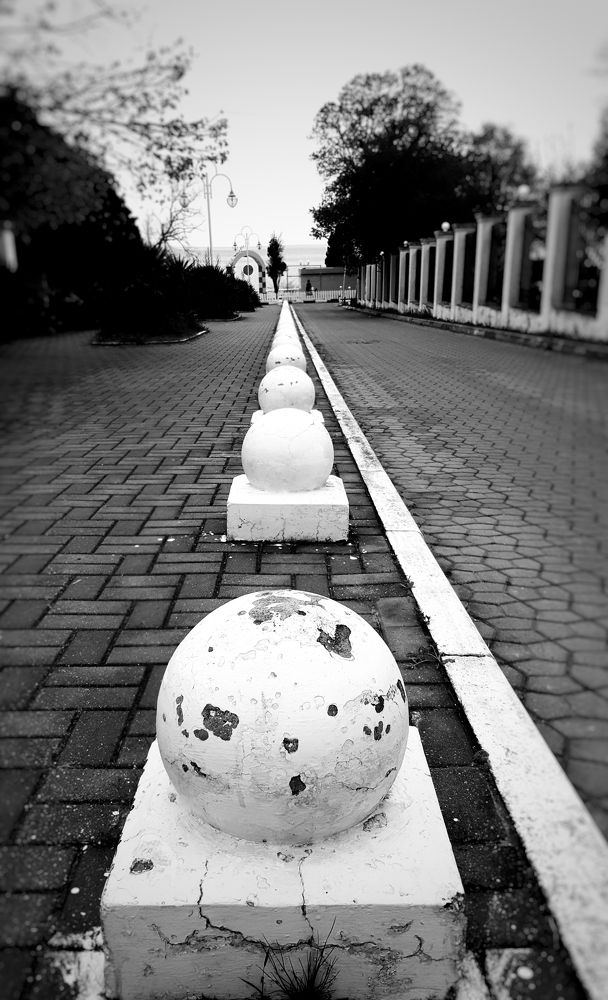 Photograph by Екатерина Мурсынина