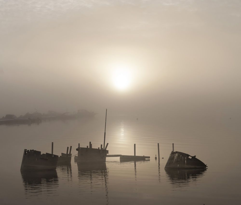 Photograph by Борис Кравецкий