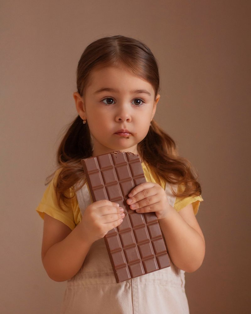 Photograph by Друзякина Екатерина