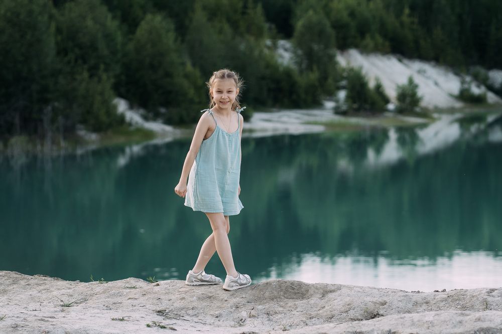 Photograph by Елена Пугачева