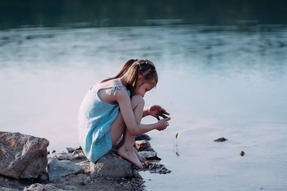 Photograph by Елена Пугачева