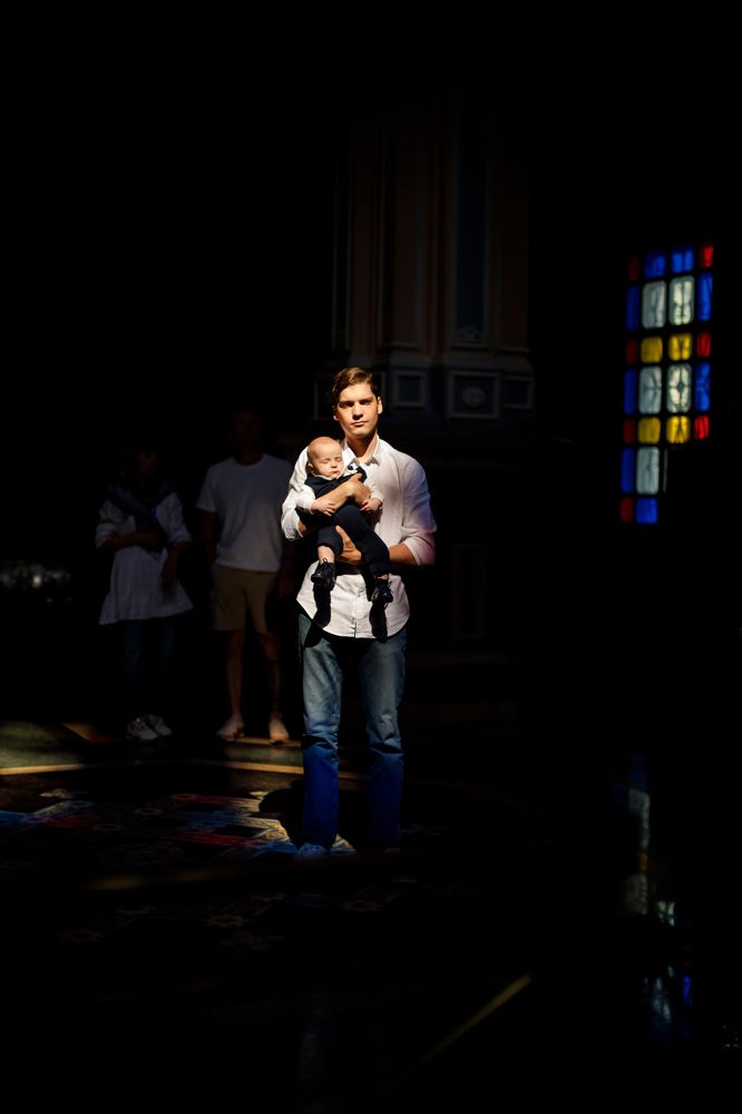 Photograph by Михаил Ионов