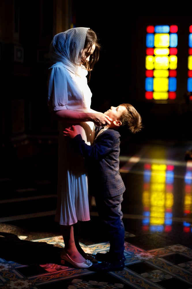 Photograph by Михаил Ионов