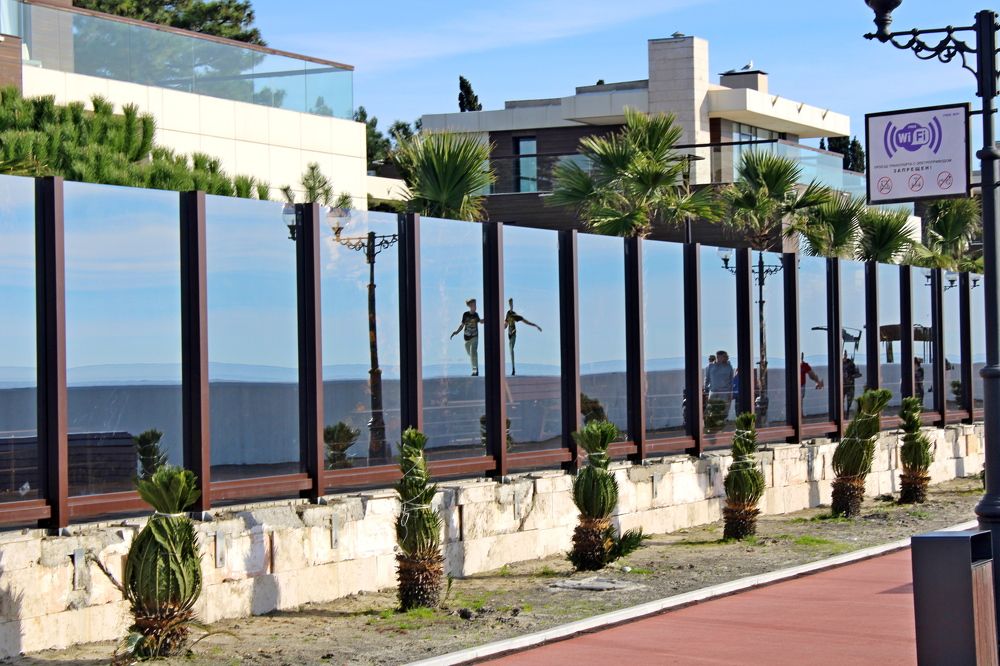 Photograph by Николай Немчанинов