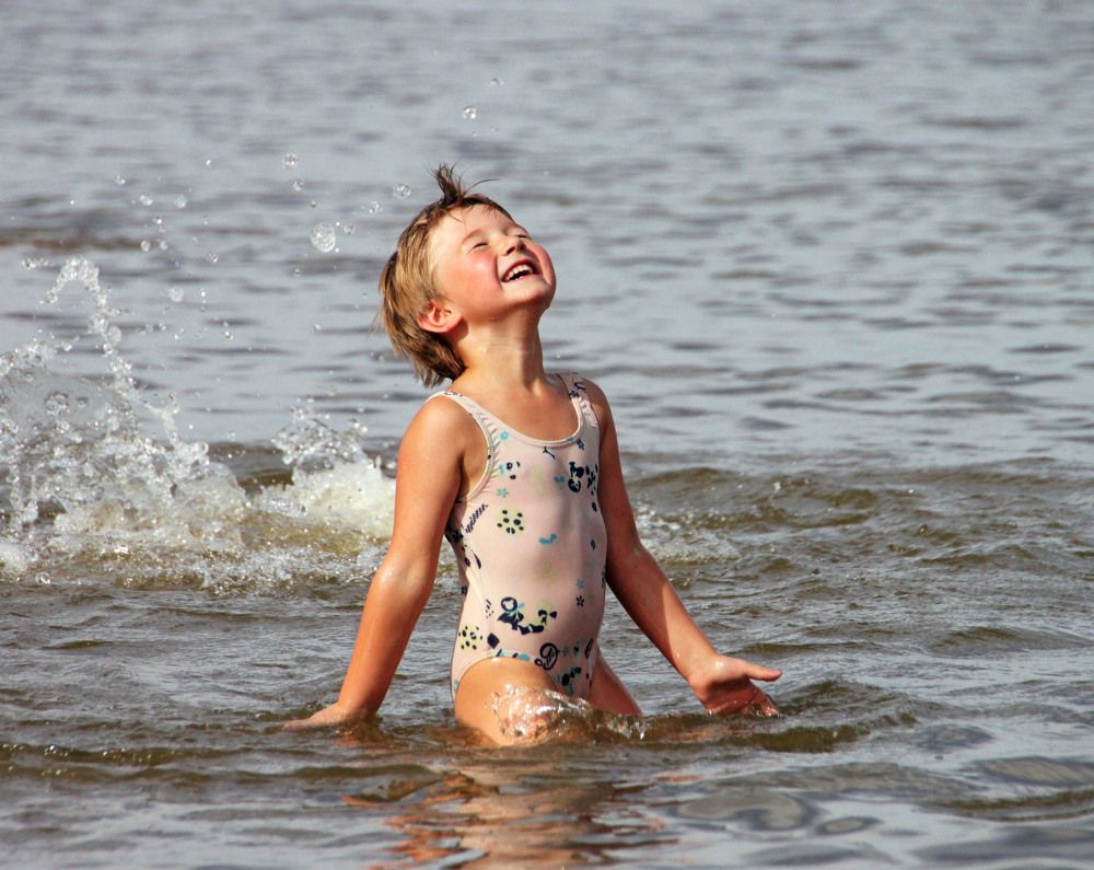 Photograph by Елена Маракулина