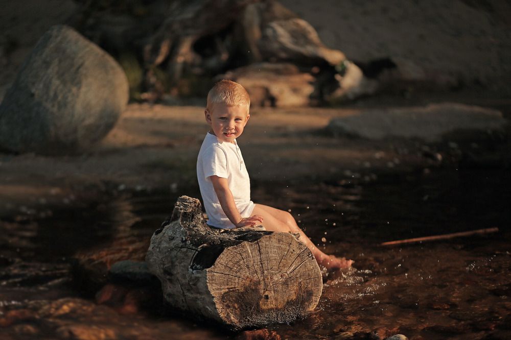 Photograph by Наташа Чипер