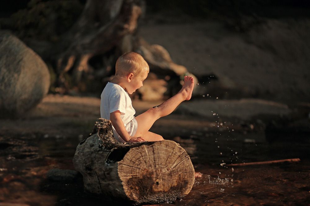 Photograph by Наташа Чипер