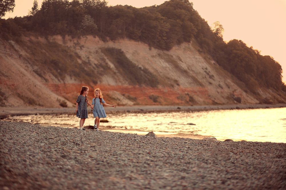 Photograph by Наташа Чипер