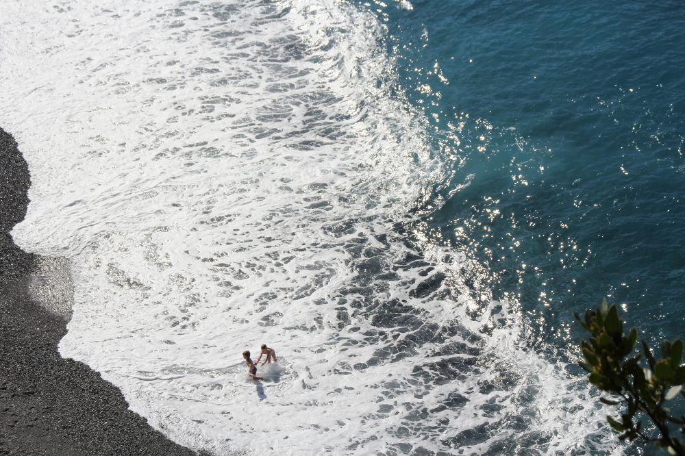 Photograph by Nadzeya