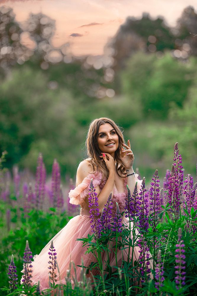 Photograph by Ewa Fidura