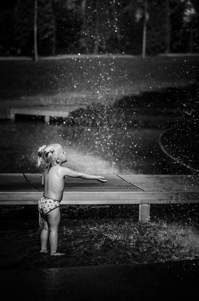 Photograph by Юлия Латышева