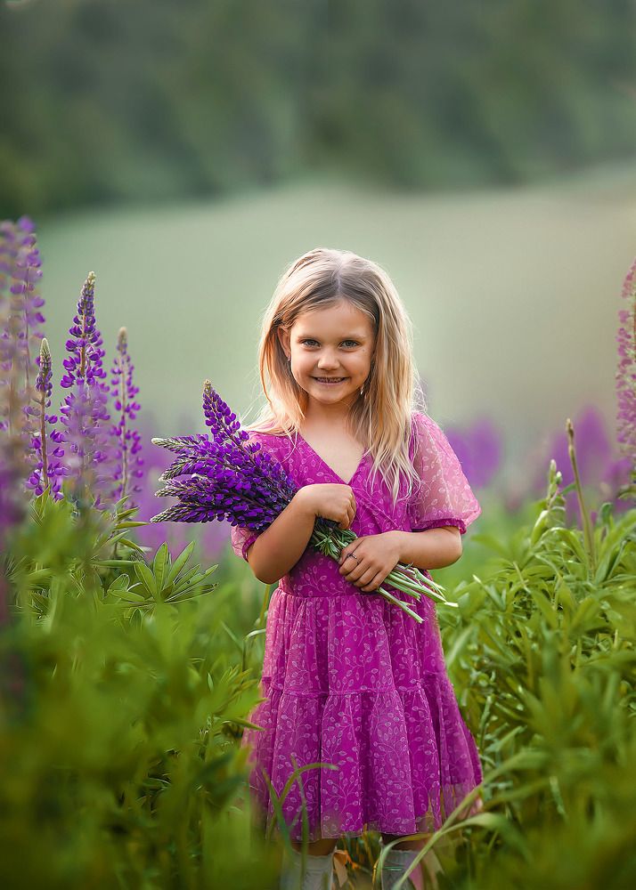 Photograph by Ewa Fidura