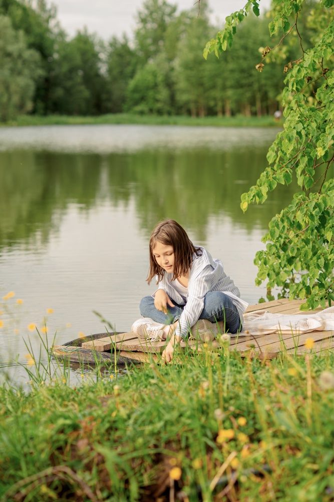 Photograph by Татьяна Ахметова