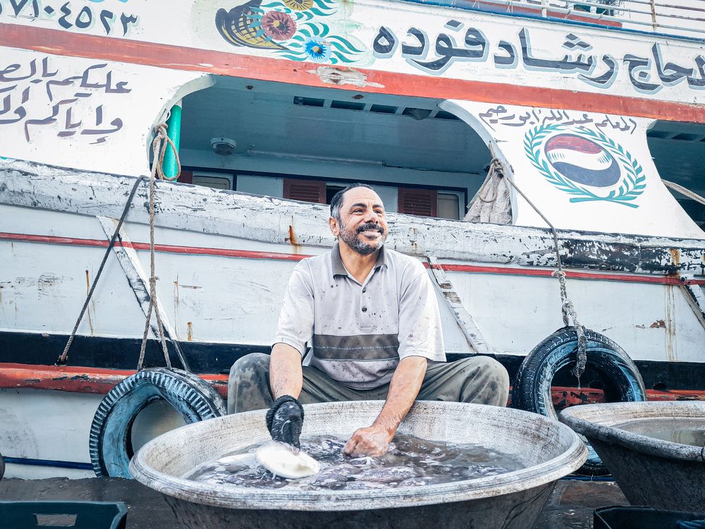 Photograph by #خليك_على_وضعك hassan