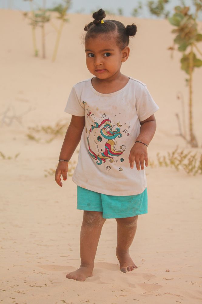 Photograph by Cherif Aly Ahmed