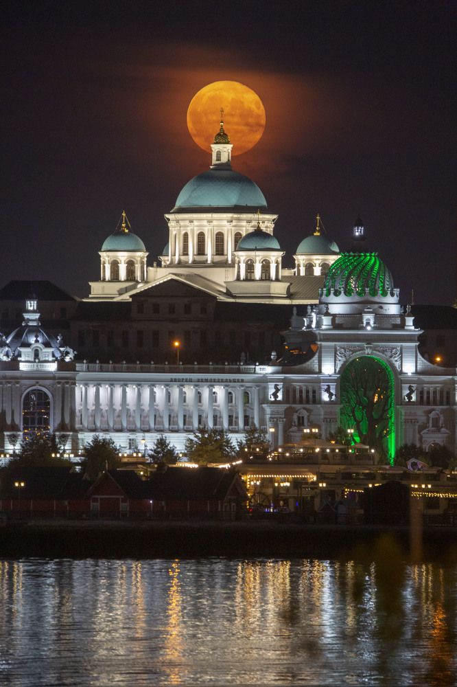 Photograph by Игорь Сапронов