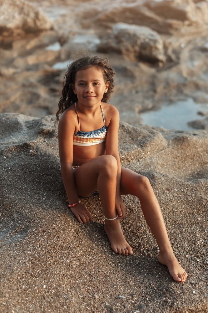 Photograph by Полина Данилова