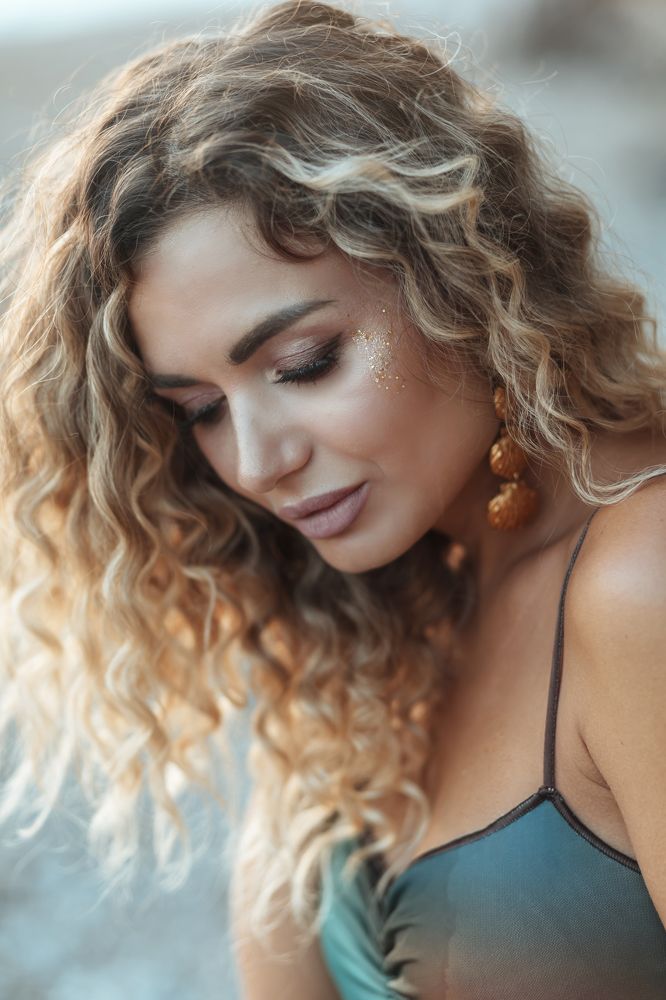 Photograph by Полина Данилова