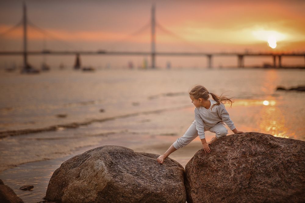 Photograph by Ирина Толстых