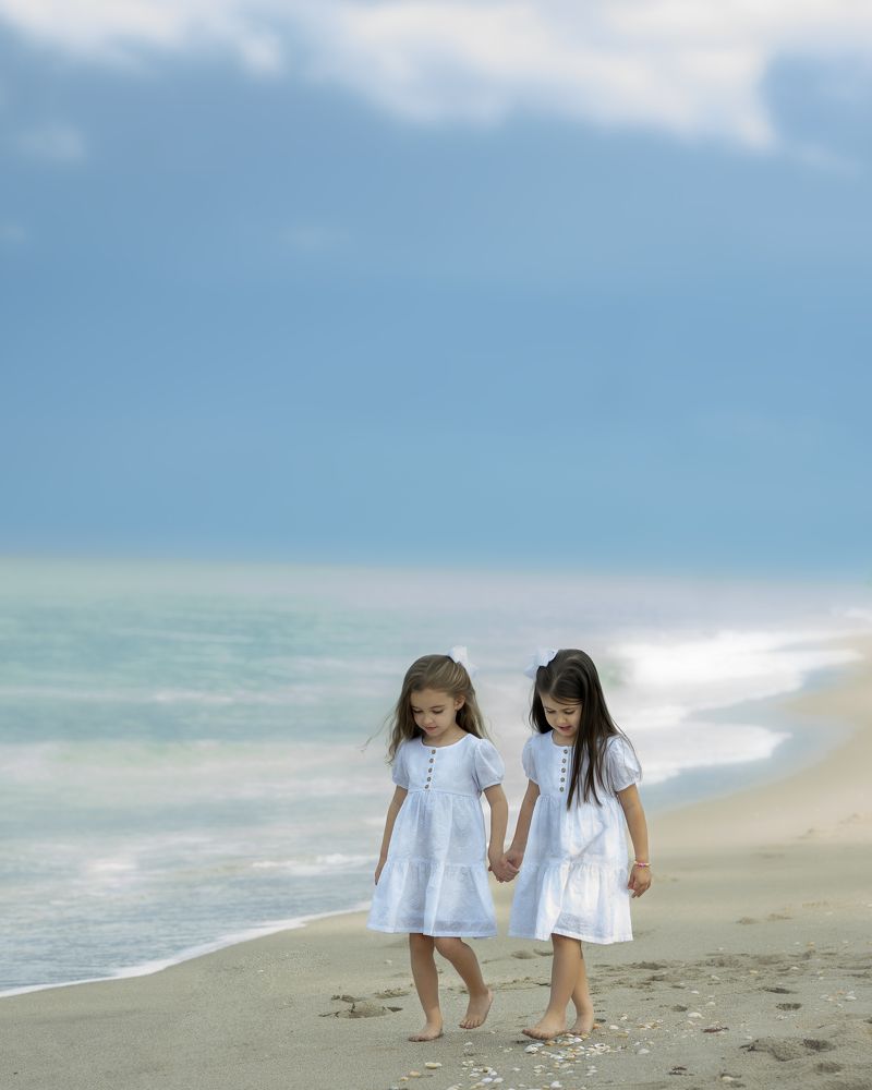 Фотография автора Miguel