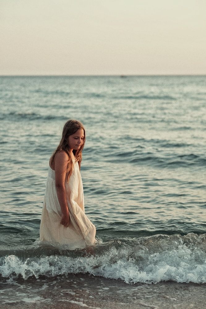 Photograph by Екатерина Чуносова