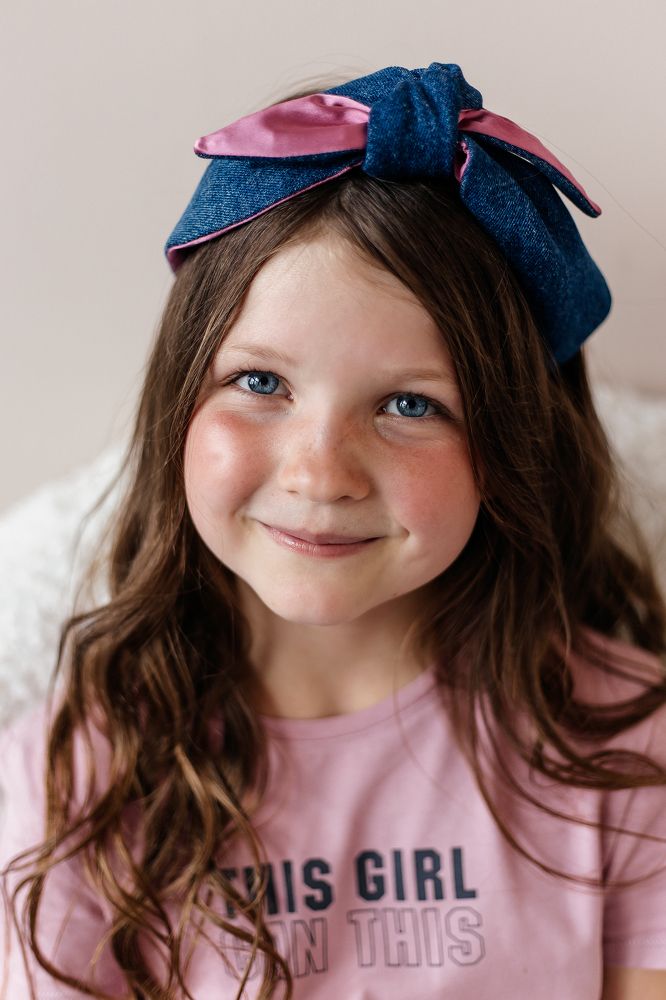 Фотография автора Настя Воронина