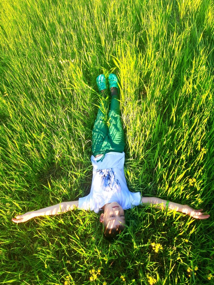 Photograph by Кристина Присакарь