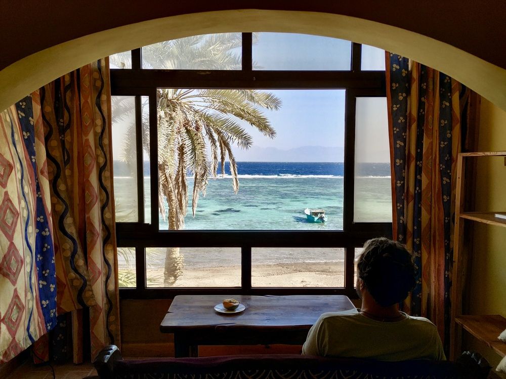 Photograph by Andrius