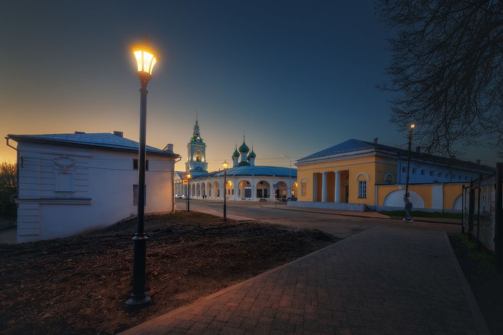 Photograph by Макаров Роман