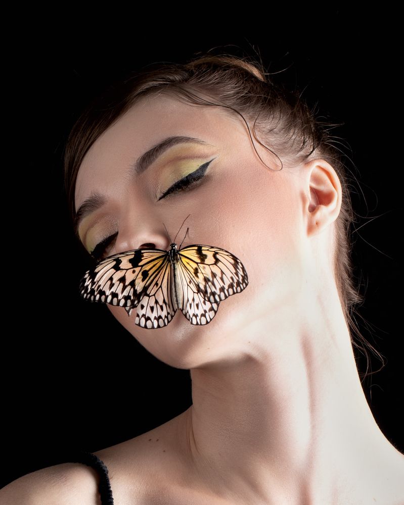 Photograph by Наталия Черкасова