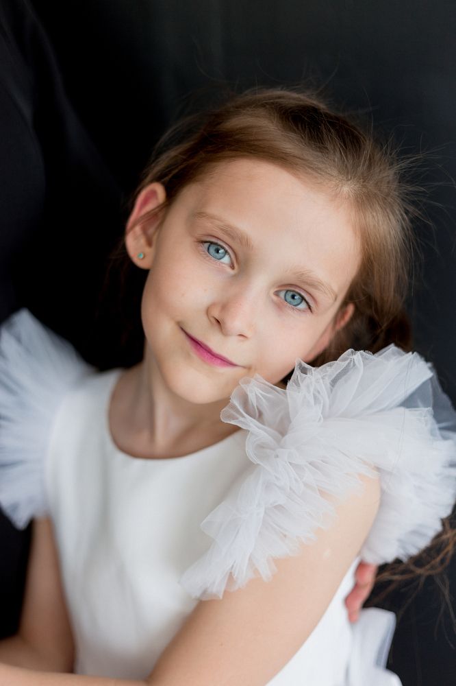 Photograph by Арина Бардыкова