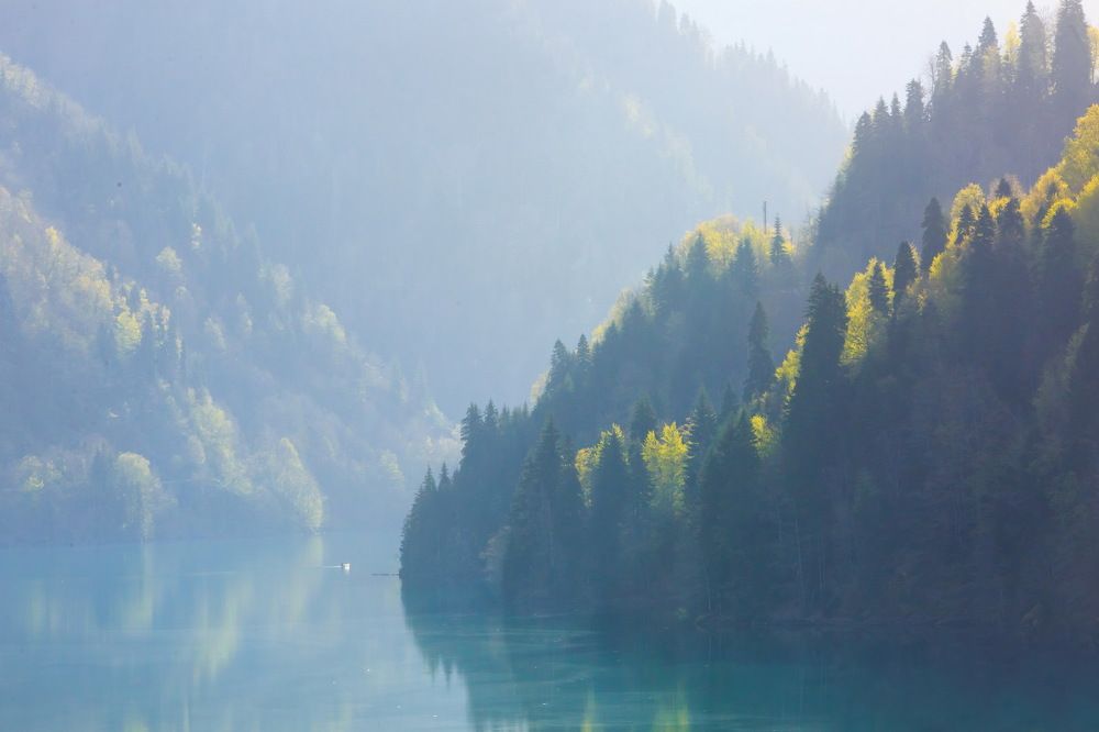 Photograph by Игорь Шерман