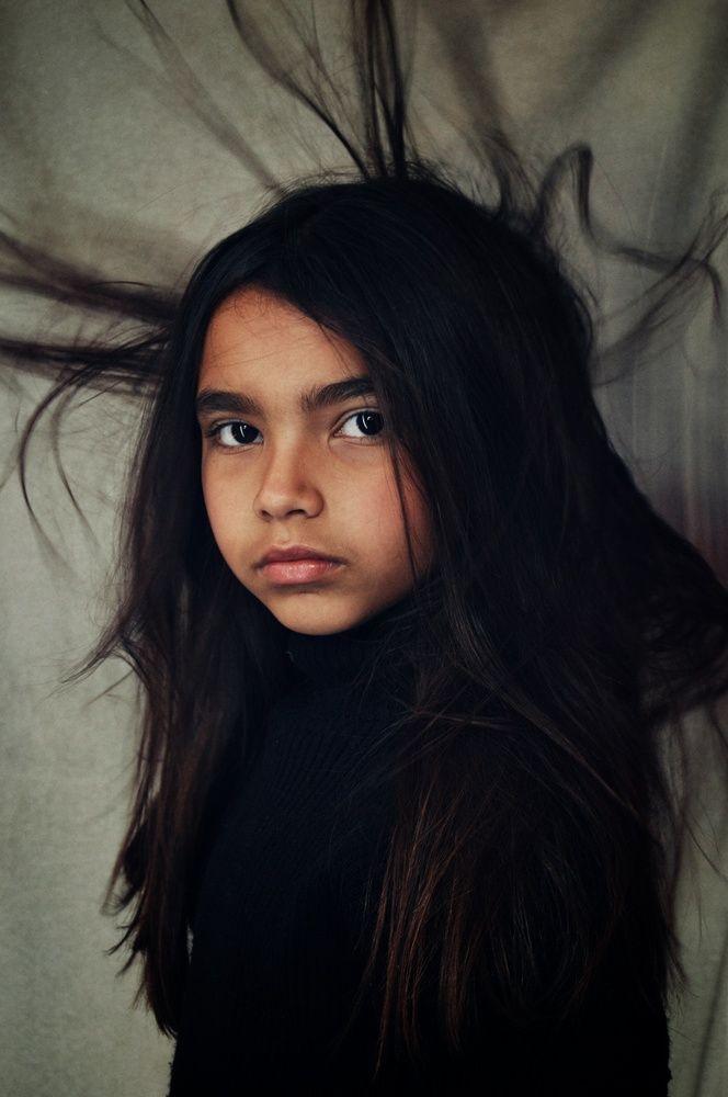 Фотография автора Daniel Casanova Ribalta