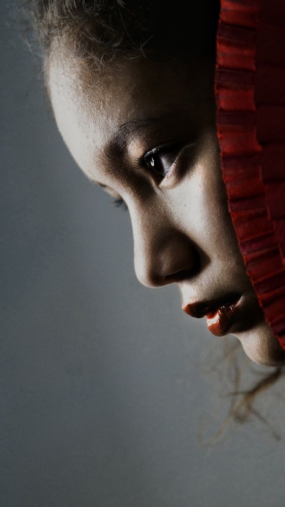 Фотография автора Daniel Casanova Ribalta