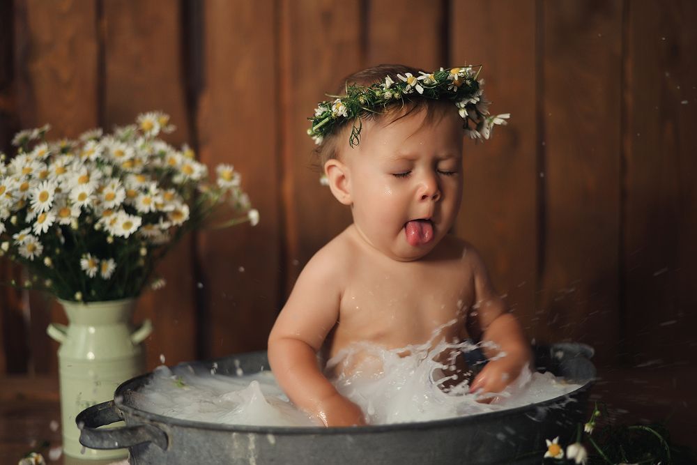 Photograph by Аня Миронова