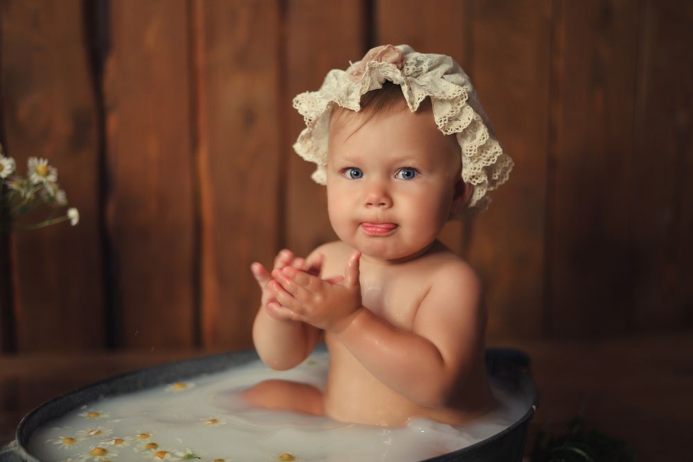 Photograph by Аня Миронова