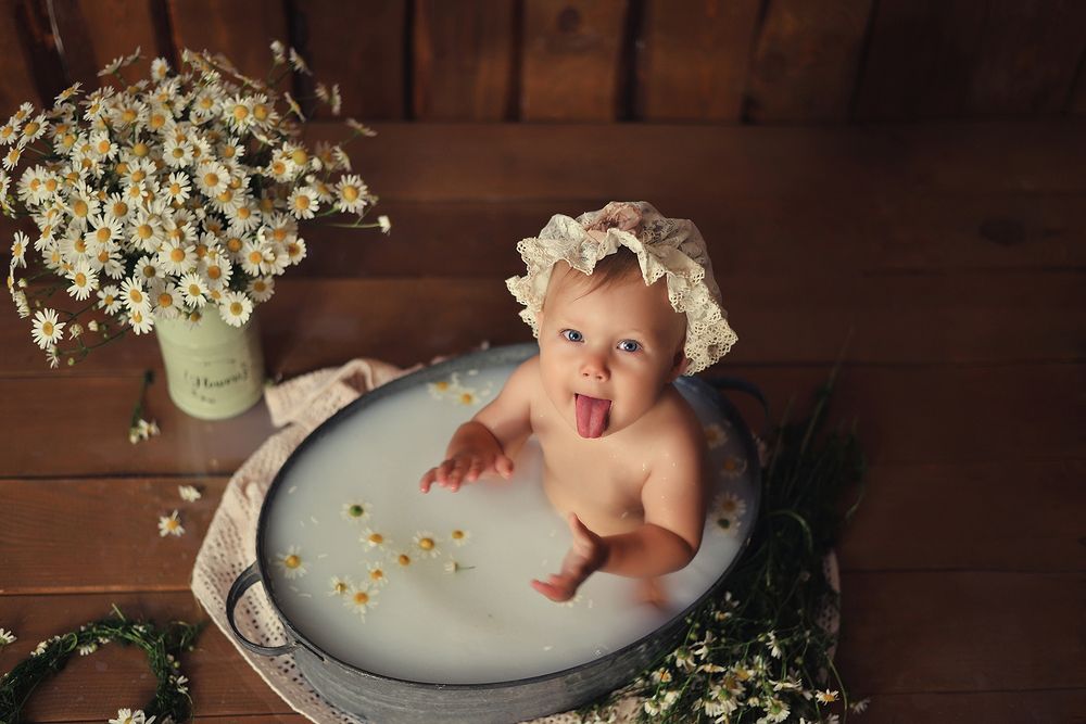 Photograph by Аня Миронова