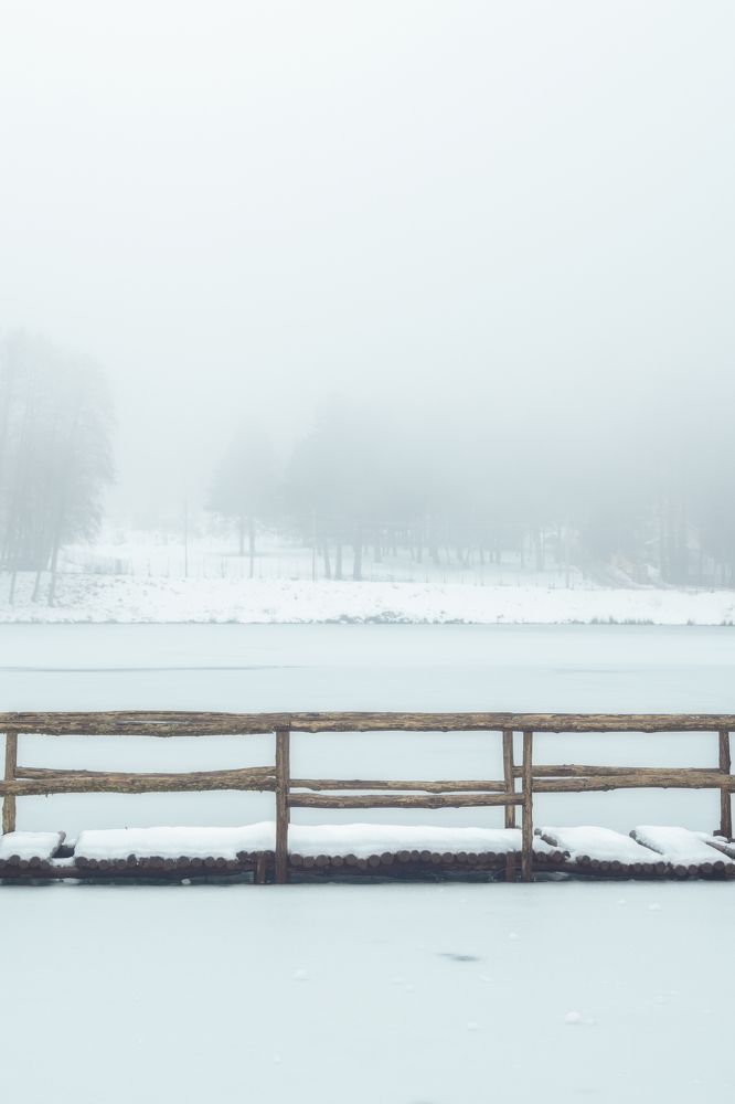 Photograph by Guido Calogero