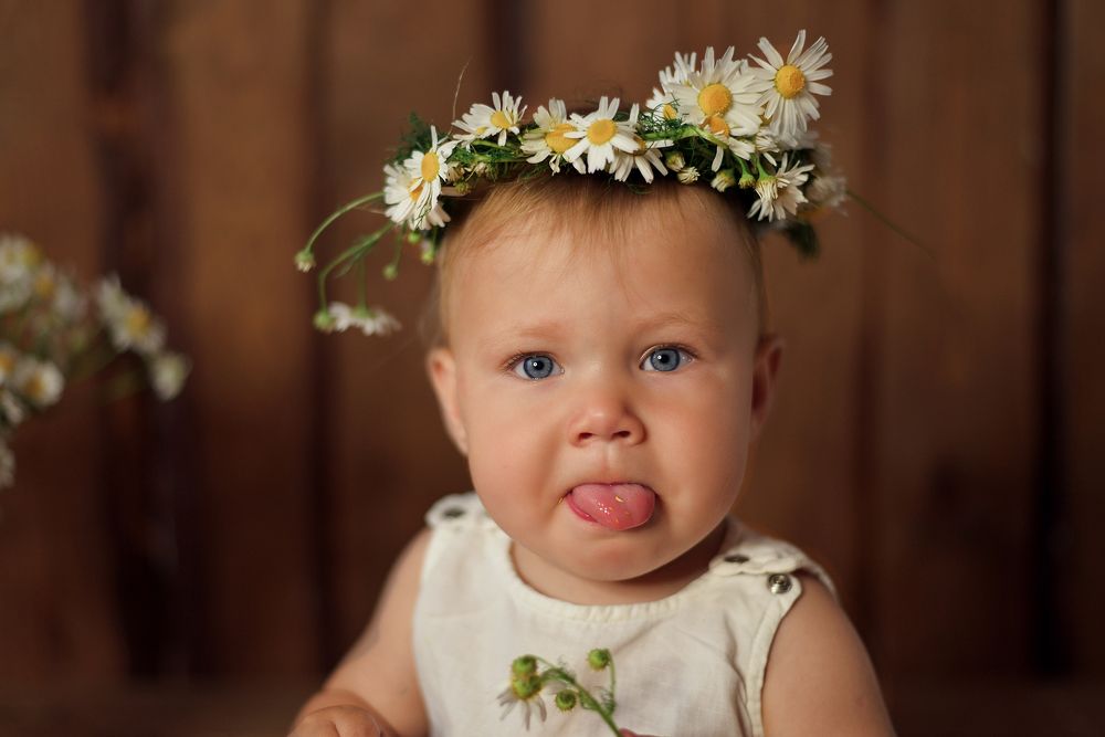 Photograph by Аня Миронова