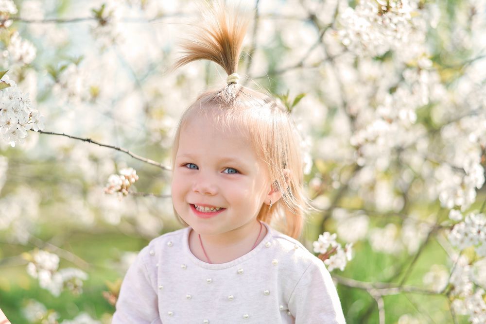 Photograph by Аня Миронова