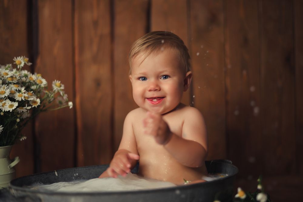 Photograph by Аня Миронова