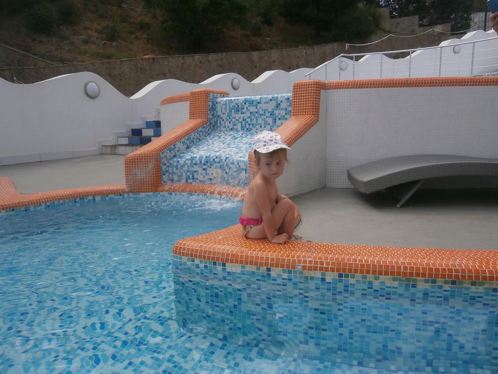 Photograph by Антон