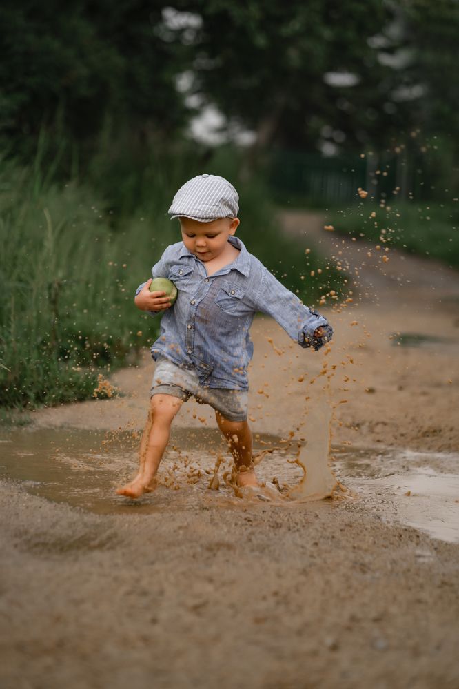 Photograph by Ольга Алашинова