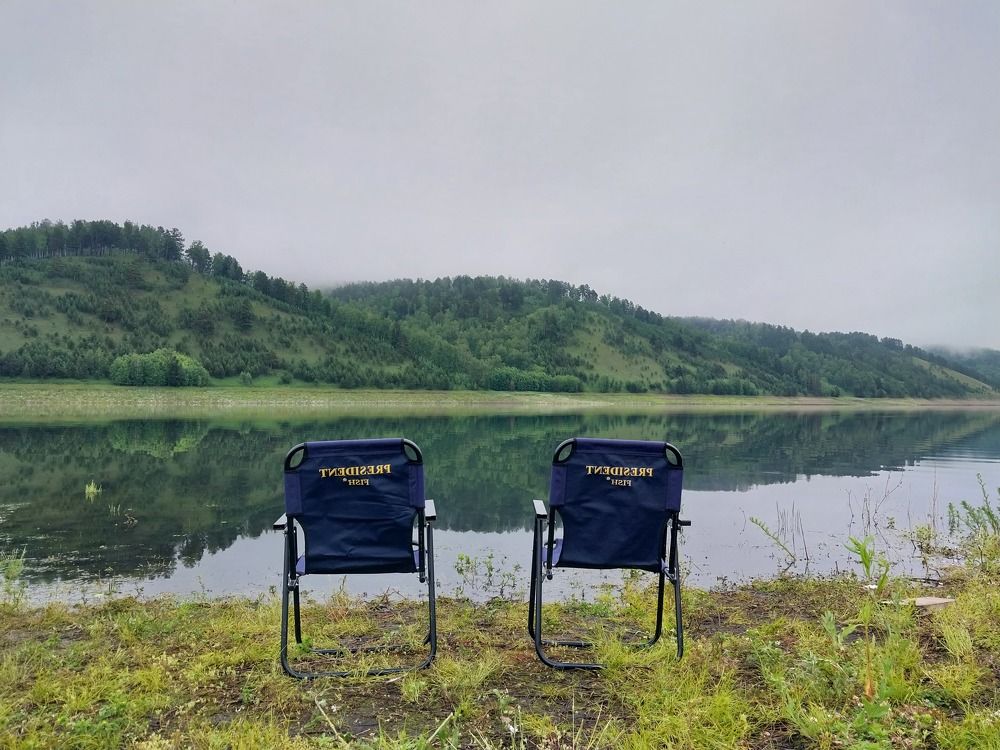 Photograph by Юлия Фирман