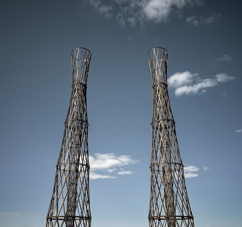 Фотография автора Колобаев Глеб