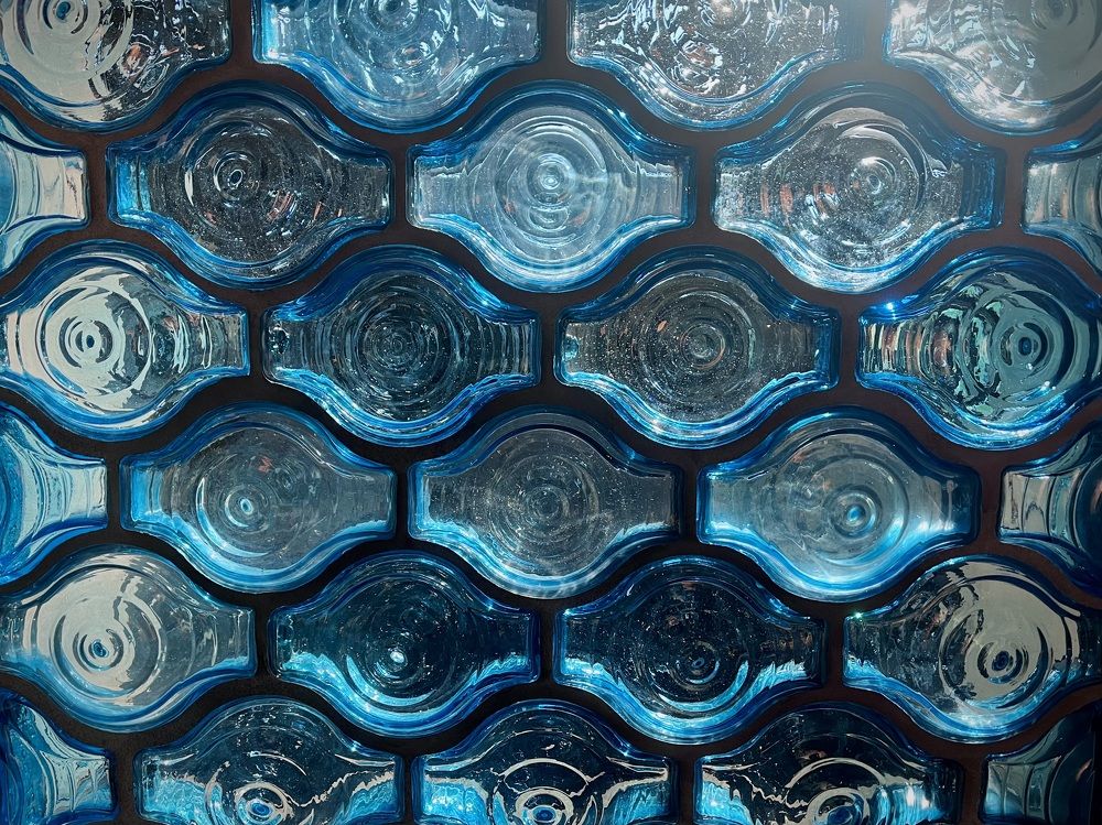 Фотография автора Колобаев Глеб