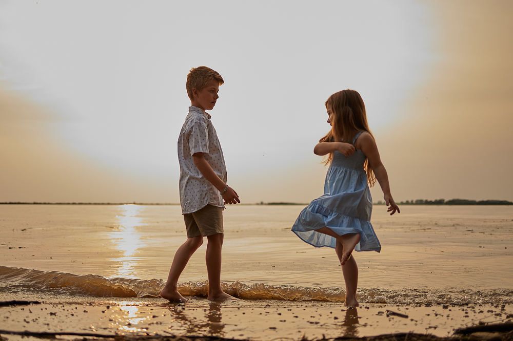 Photograph by Анна Финк